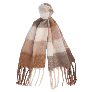 Barbour Marie Scarf